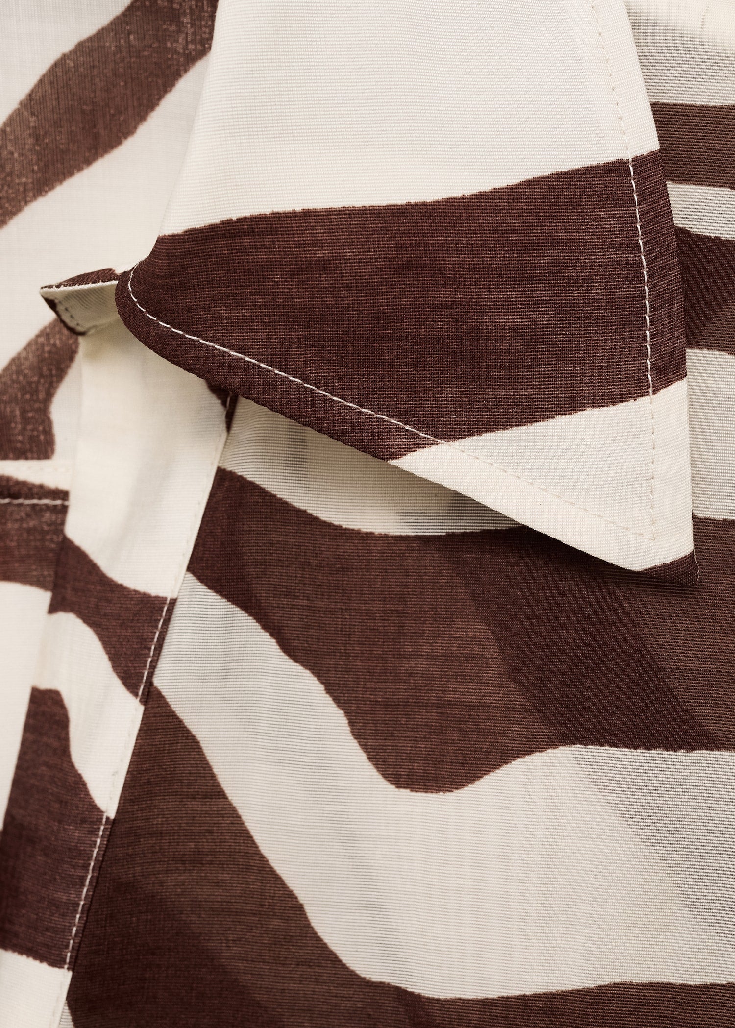 Mango product 17031159-05 - D8