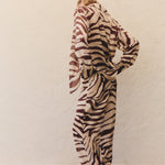 Mango product 17031159-05 - R