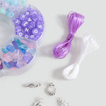 Mango product 17031163-61