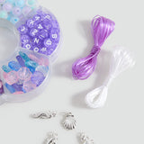 Mango product 17031163-61