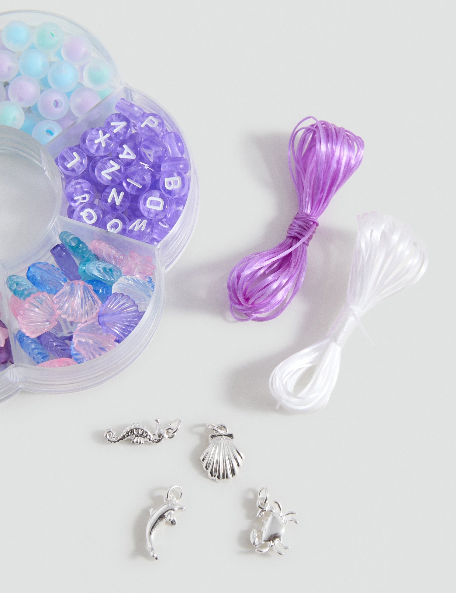 Mango product 17031163-61