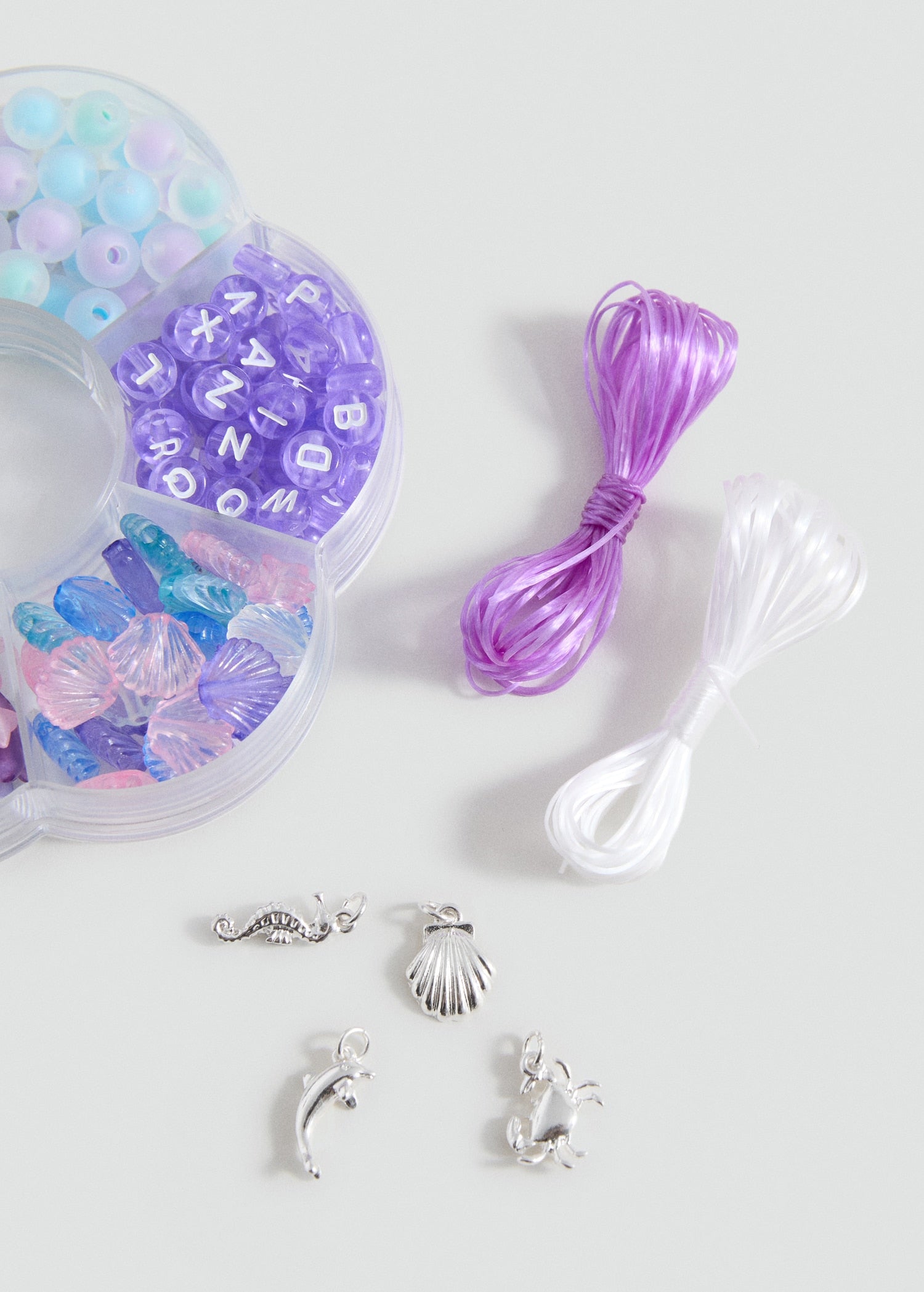 Mango product 17031163-61