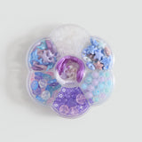 Mango product 17031163-61 - B