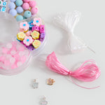 Mango product 17031164-85