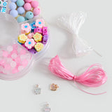 Mango product 17031164-85