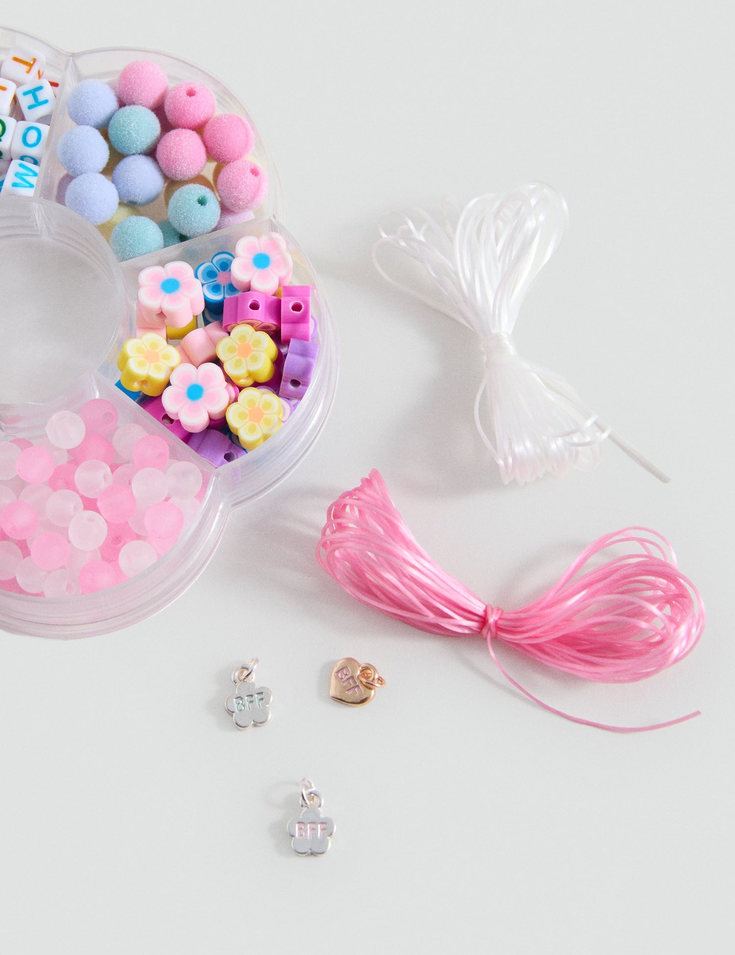 Mango product 17031164-85