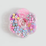 Mango product 17031164-85 - B