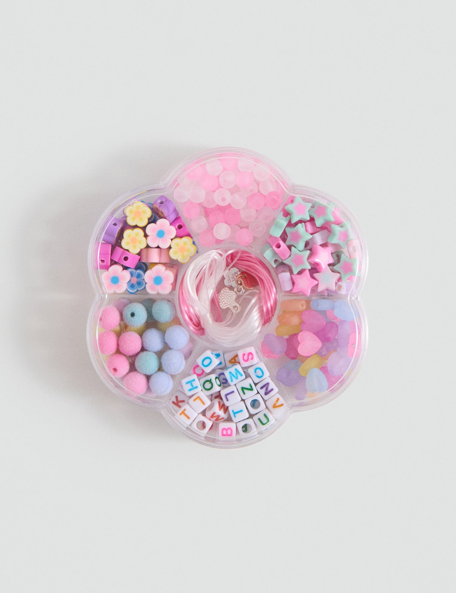 Mango product 17031164-85 - B