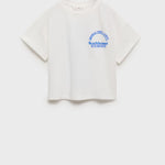 Mango product 17031167-02 - B