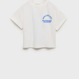 Mango product 17031167-02 - B