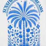 Mango product 17031167-02 - D0