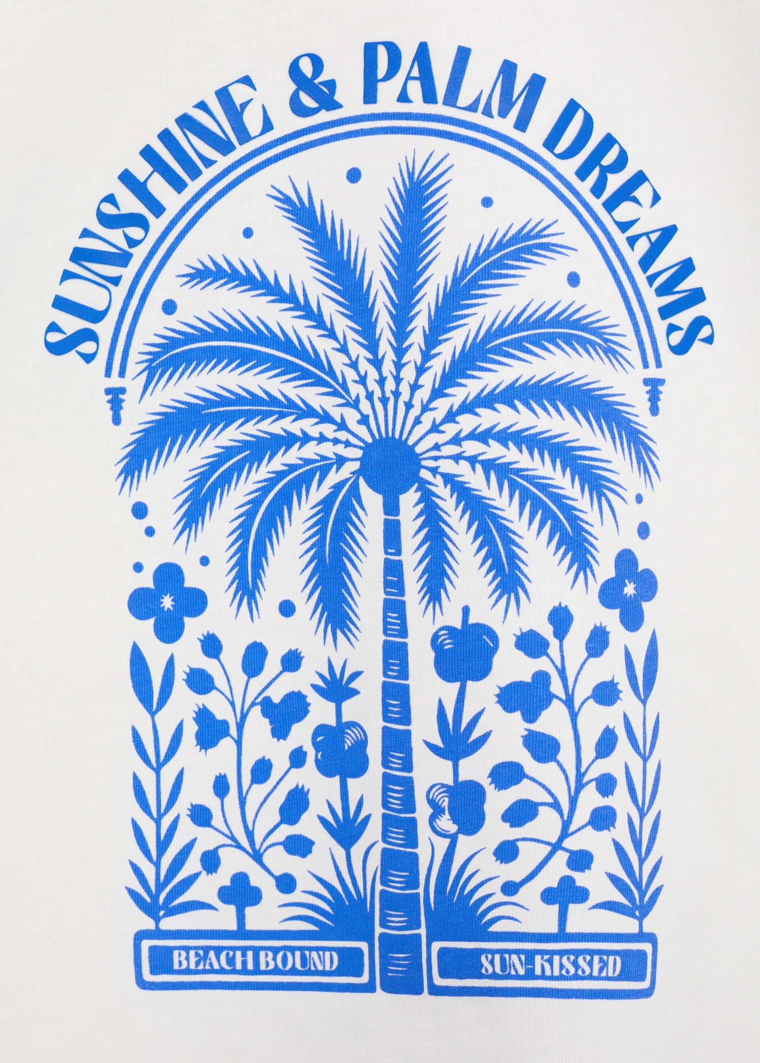 Mango product 17031167-02 - D0