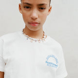 Mango product 17031167-02 - D5