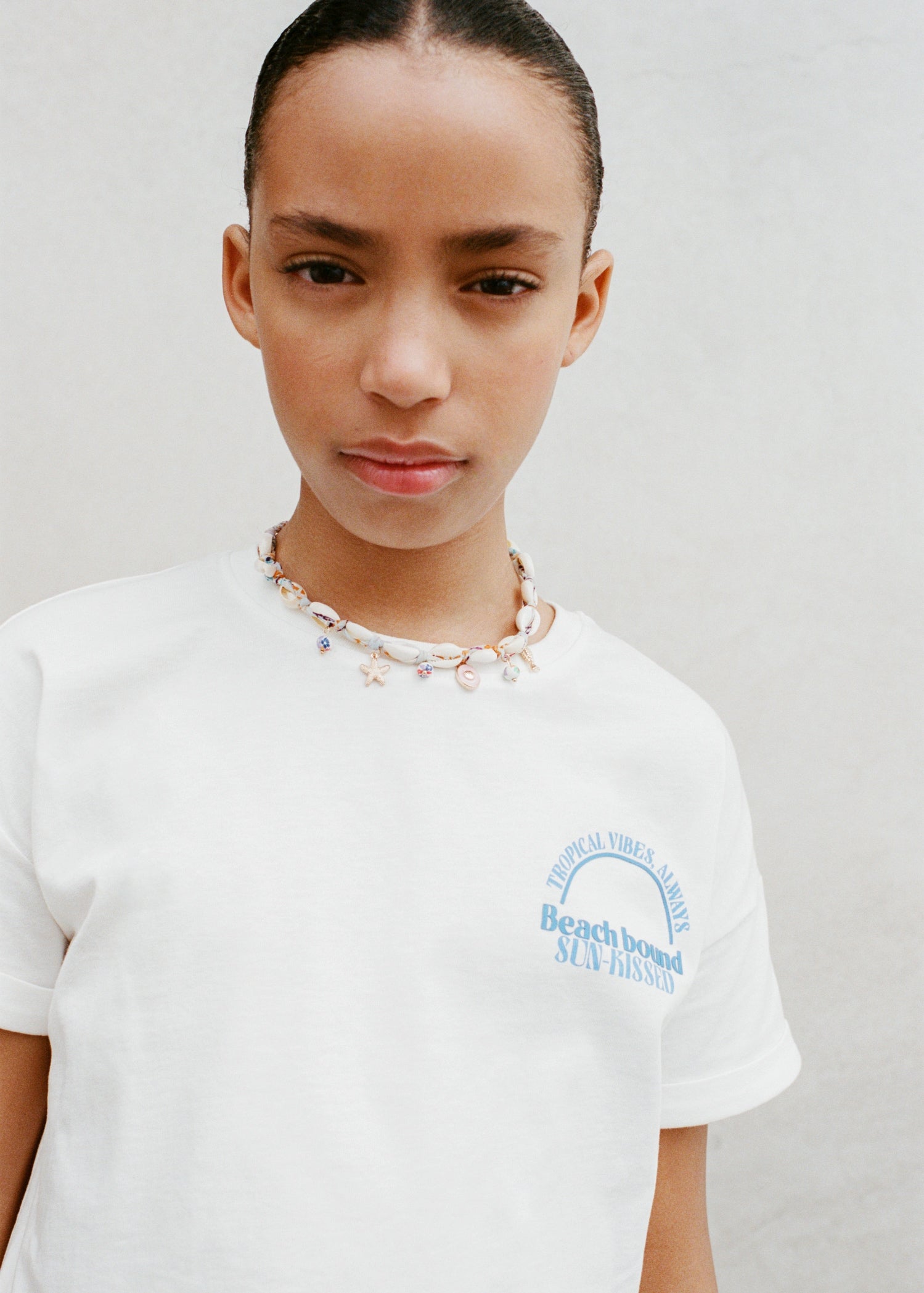 Mango product 17031167-02 - D5