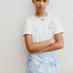 Mango product 17031167-02 - D6