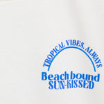 Mango product 17031167-02 - D8