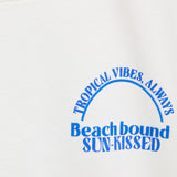 Mango product 17031167-02 - D8