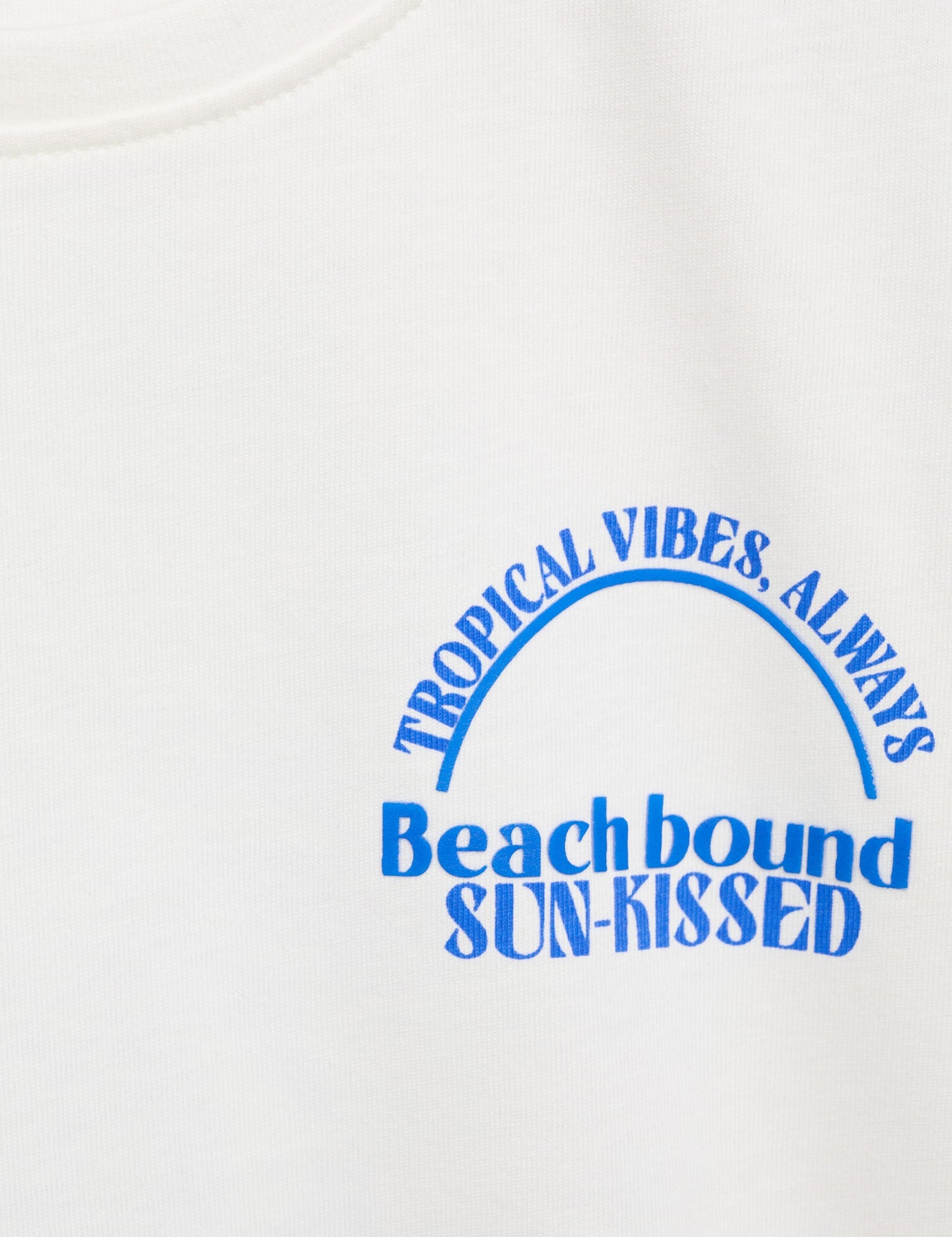 Mango product 17031167-02 - D8