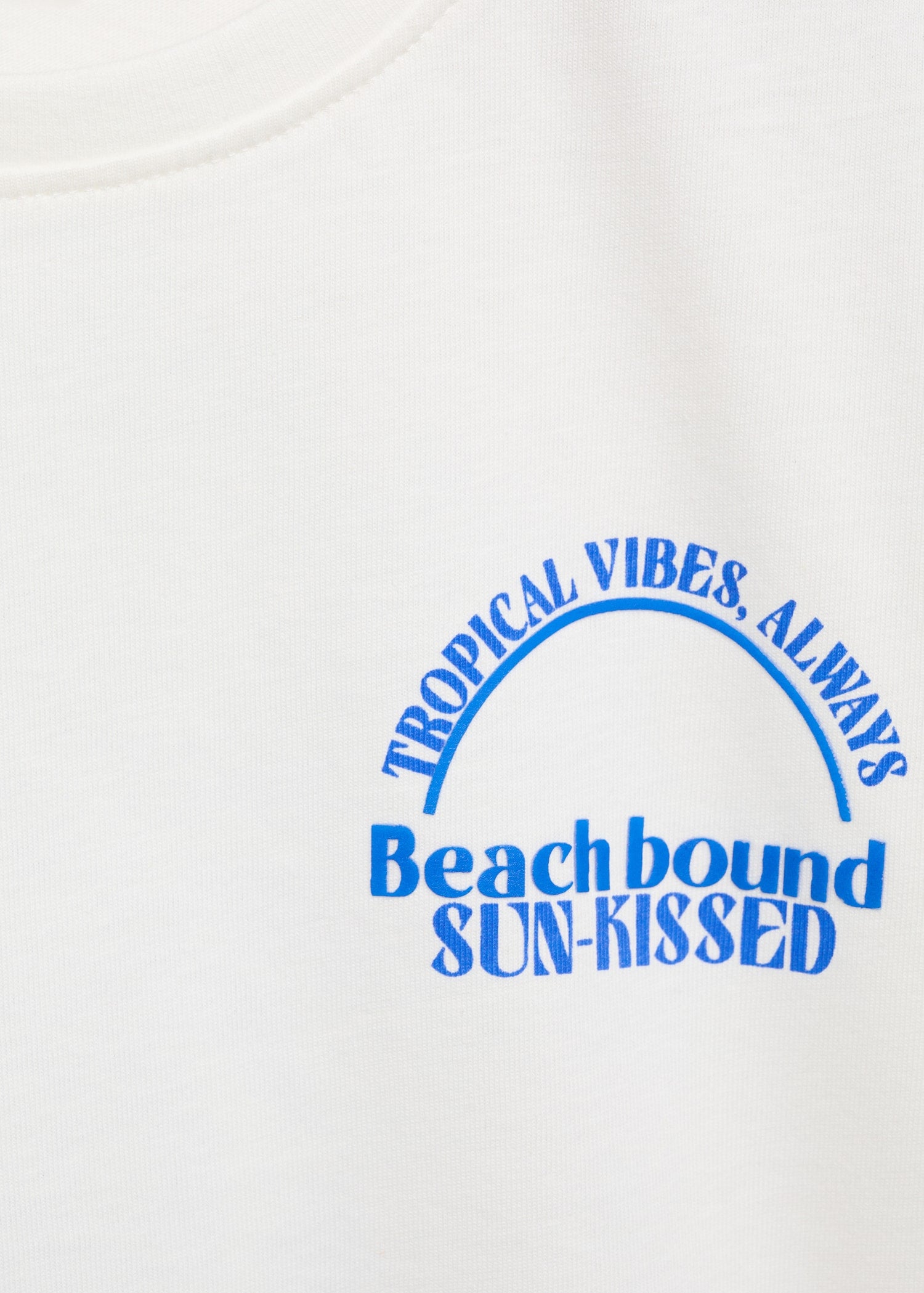 Mango product 17031167-02 - D8