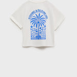 Mango product 17031167-02 - R