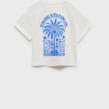 Mango product 17031167-02 - R