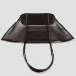 Mango shoulder bag dalsi in Chocolate - D3