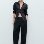 Mango product 17031175-99 - 99999999_01