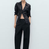 Mango product 17031175-99 - 99999999_01