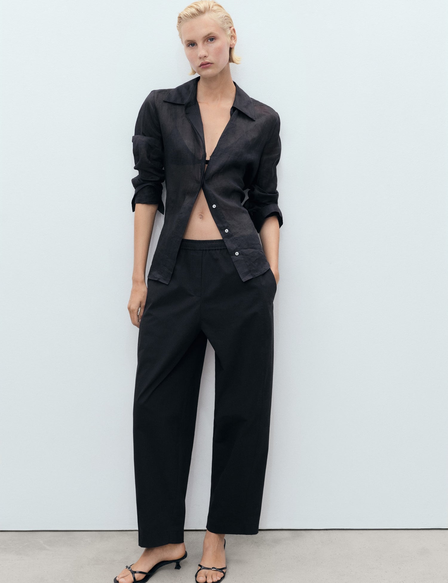 Mango product 17031175-99 - 99999999_01