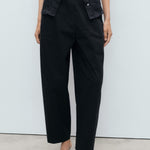 Mango product 17031175-99