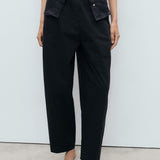 Mango product 17031175-99