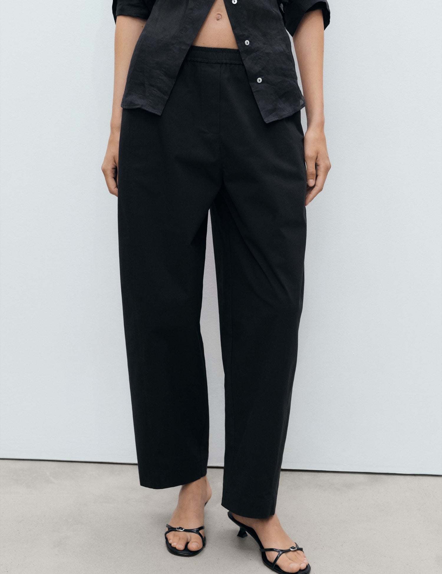 Mango product 17031175-99