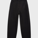 Mango product 17031175-99 - B