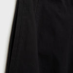 Mango product 17031175-99 - D0