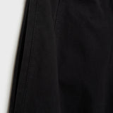 Mango product 17031175-99 - D0