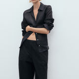 Mango product 17031175-99 - D1