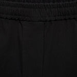 Mango product 17031175-99 - D8