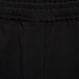 Mango product 17031175-99 - D8