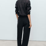 Mango product 17031175-99 - R