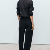 Mango product 17031175-99 - R