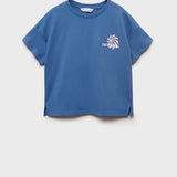 Mango product 17031183-52 - B