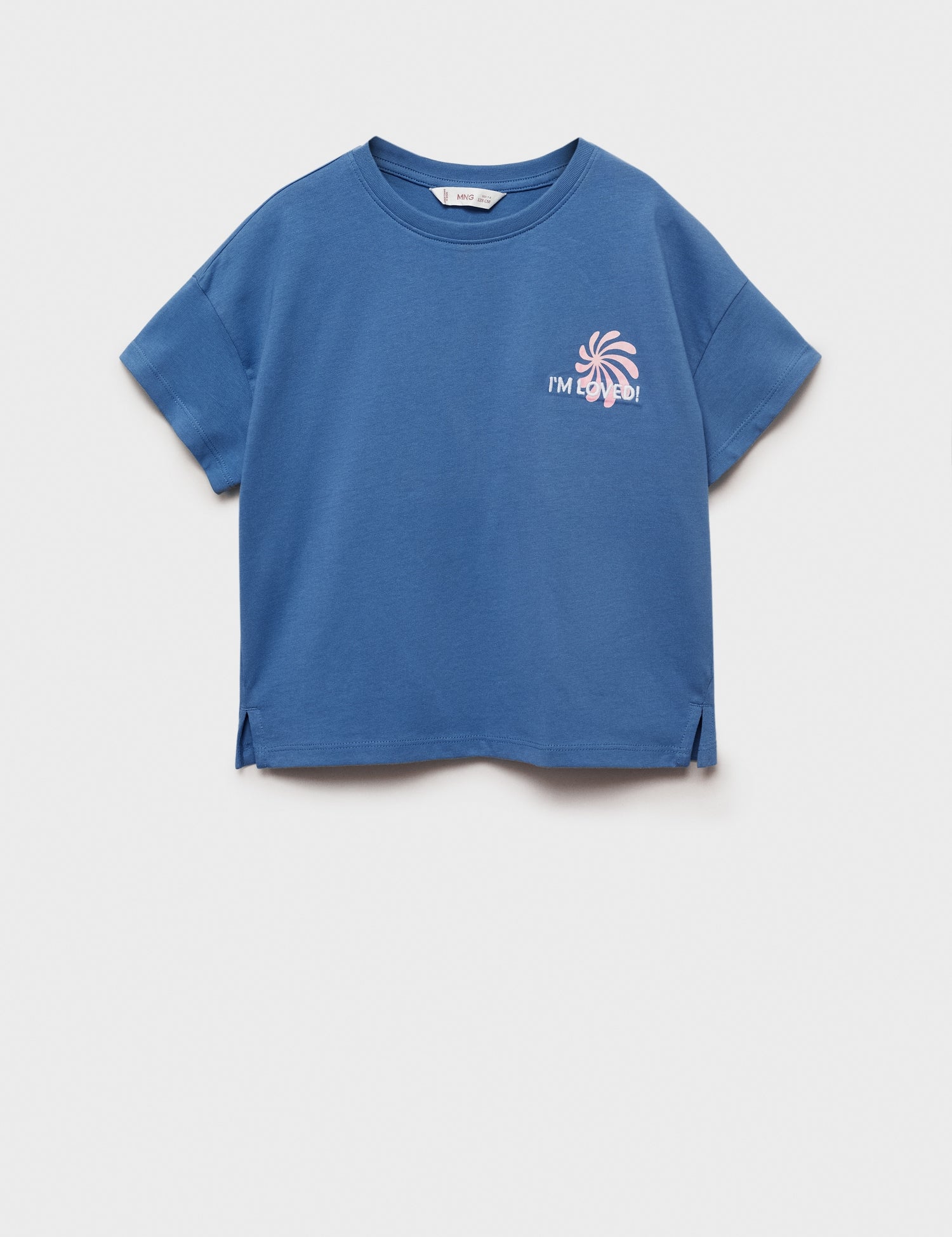 Mango product 17031183-52 - B