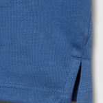 Mango product 17031183-52 - D0