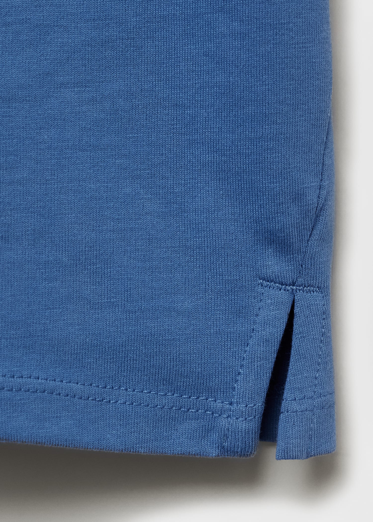 Mango product 17031183-52 - D0