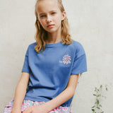 Mango product 17031183-52 - D5