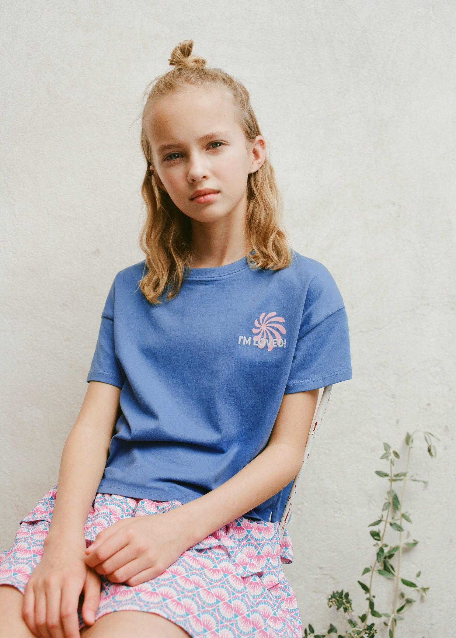 Mango product 17031183-52 - D5