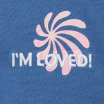 Mango product 17031183-52 - D8