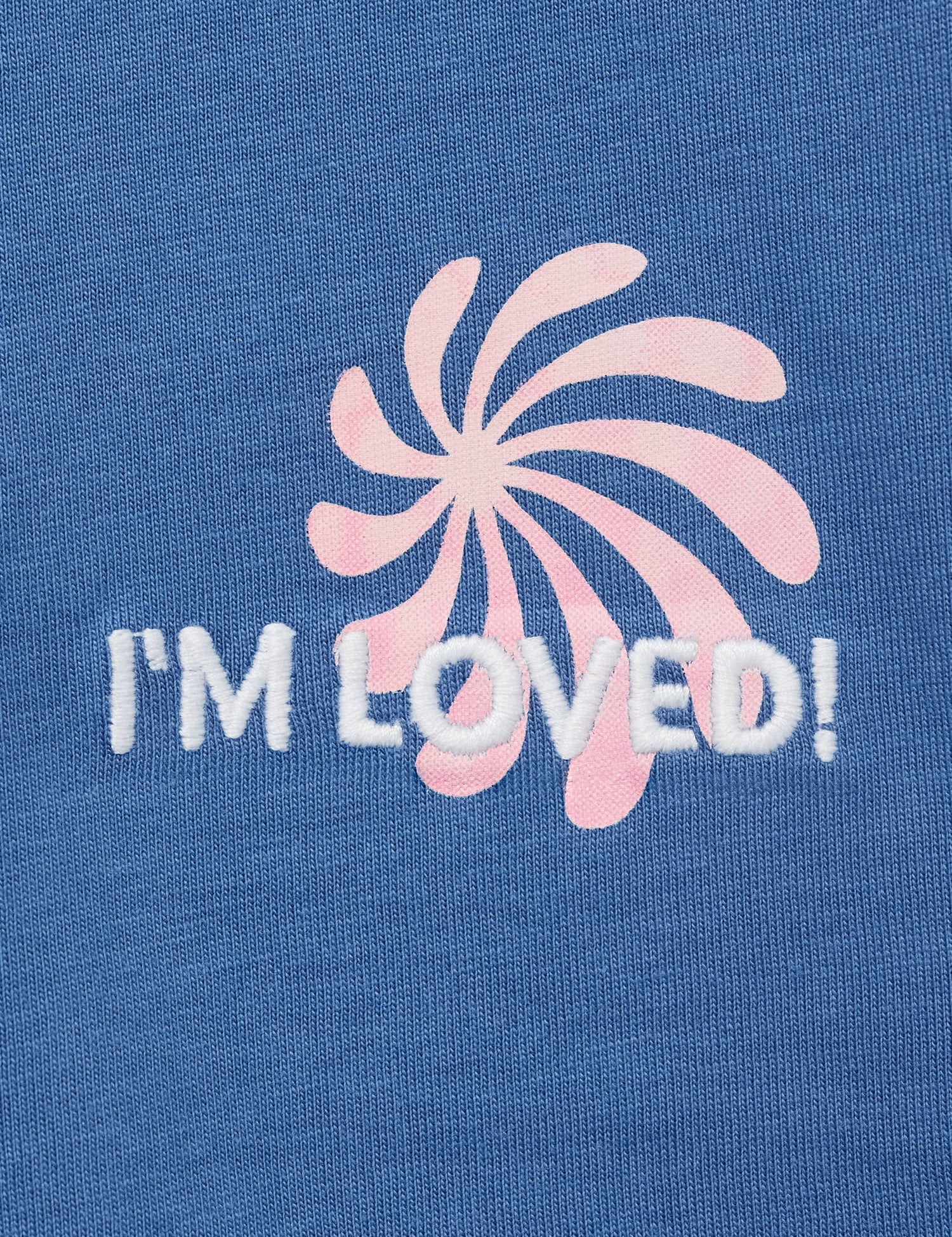 Mango product 17031183-52 - D8