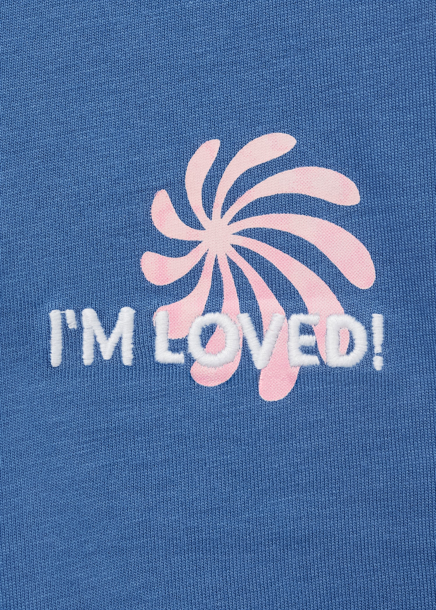 Mango product 17031183-52 - D8