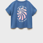 Mango product 17031183-52 - R